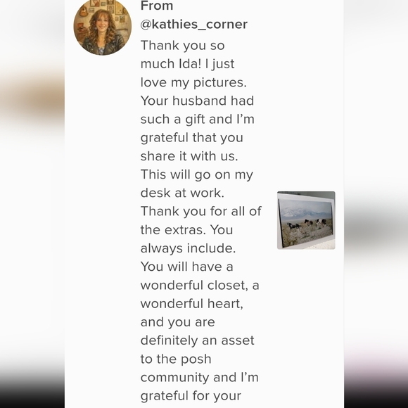 2/21 12:49PM MARATHON SHARE SHOW NO SHIPPING SUPPLIES OR MAC 🎶 - Picture 11 of 13